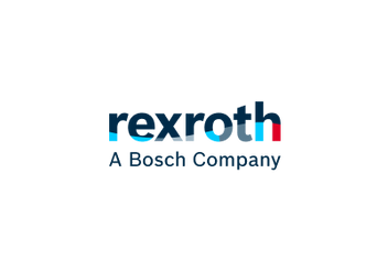 Bosch Rexroth