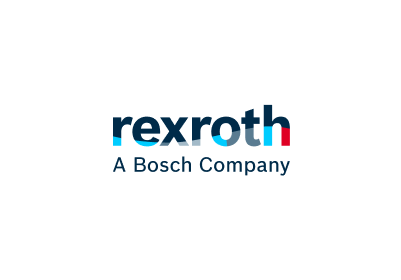 Bosch Rexroth