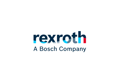 Bosch Rexroth