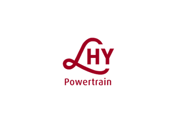 LHY Powertrain