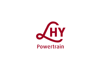LHY Powertrain