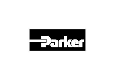 Parker