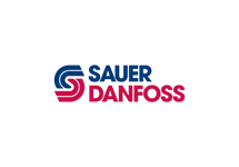 Sauer Danfoss