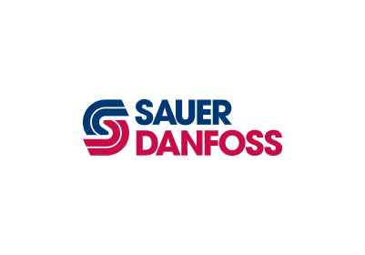 Sauer Danfoss