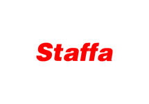 Staffa