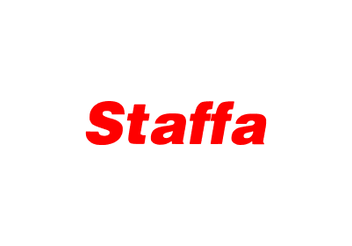 Staffa