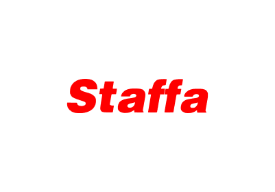 Staffa