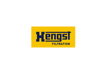 Hengst