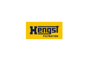 Hengst