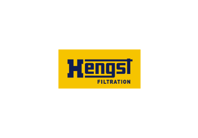 Hengst