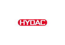 Hydac
