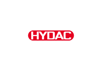 Hydac