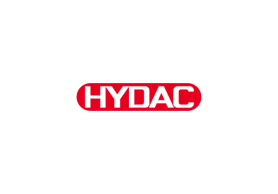 Hydac