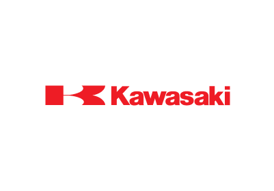 Kawasaki