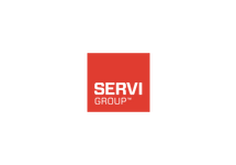 Servi (Hydranor)
