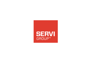 Servi (Hydranor)