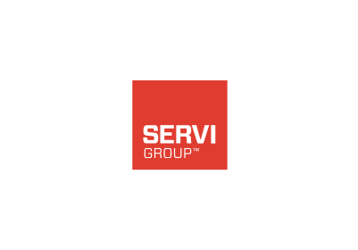 Servi (Hydranor)