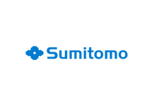 Pumps Sumitomo