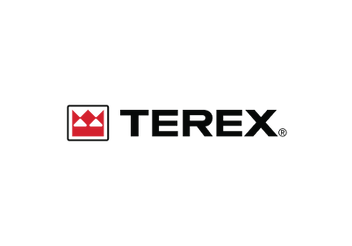 Terex