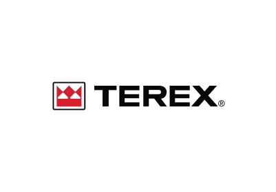 Terex