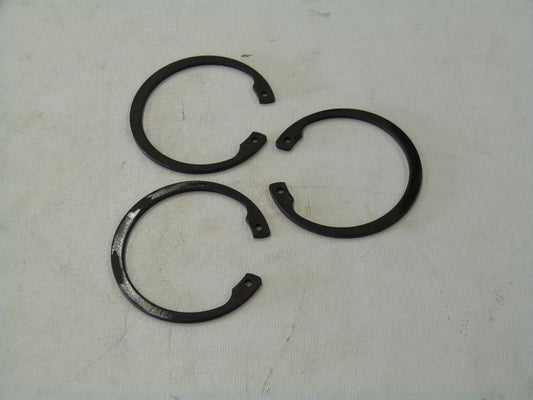 Image 1 of RETAINING RING