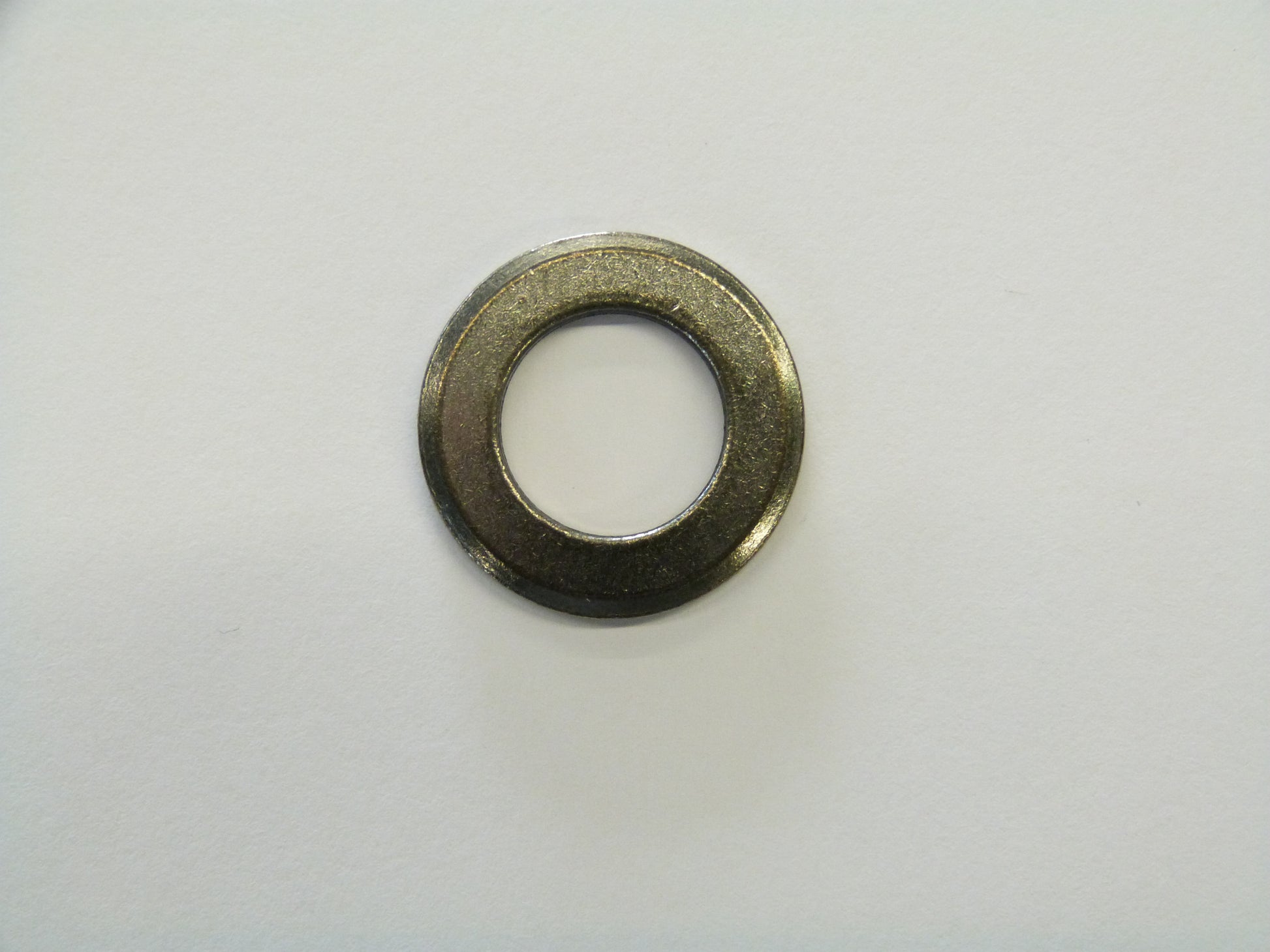 Image 1 of SHIM