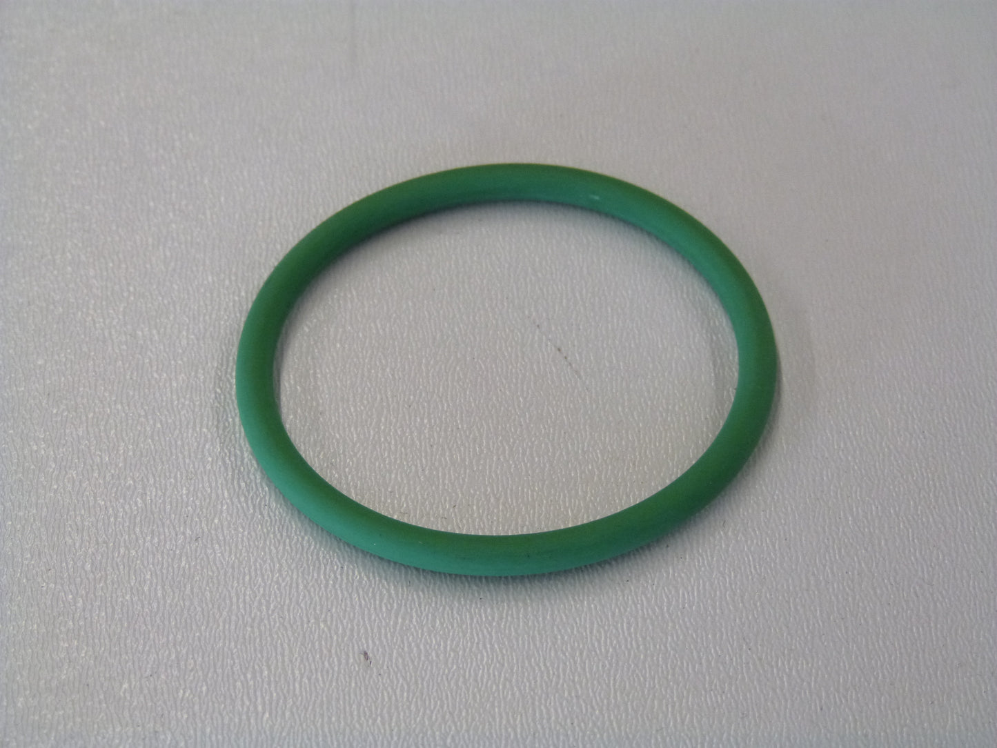 Image 1 of O-RING