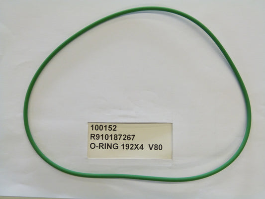 Image 1 of O-RING