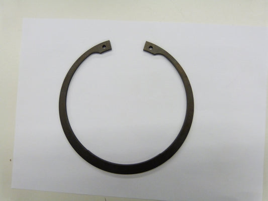 Image 1 of RETAINING RING