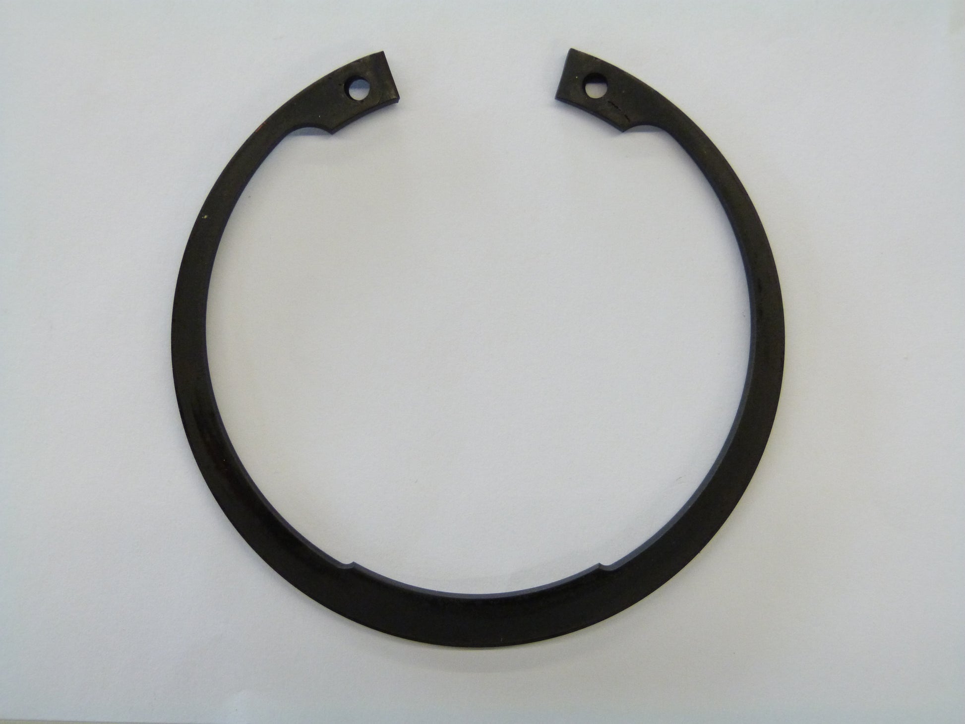 Image 1 of RETAINING RING