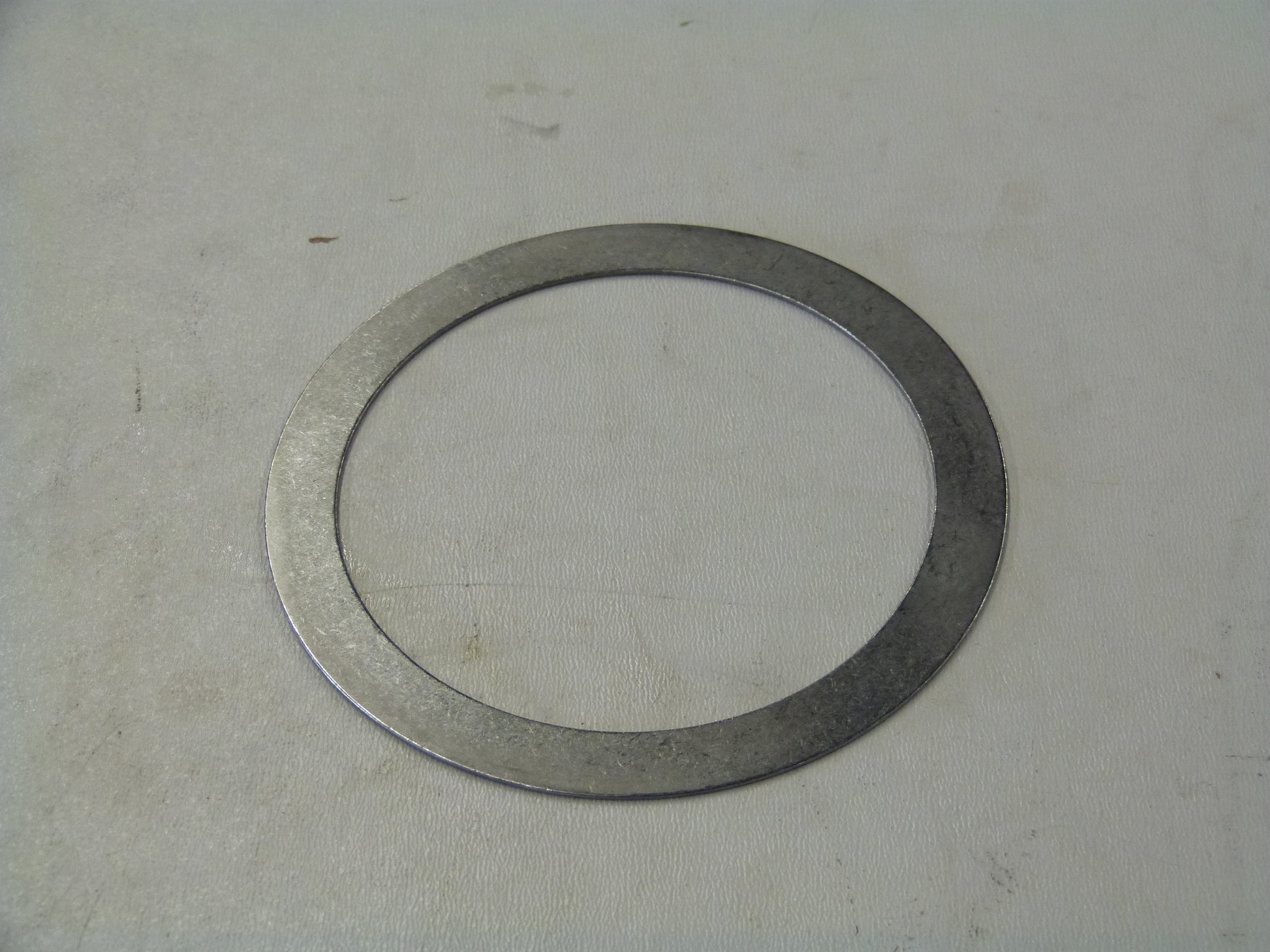 Image 1 of SHIM