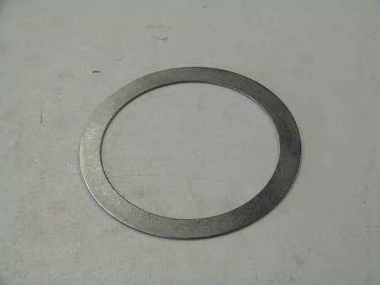 Image 1 of SHIM