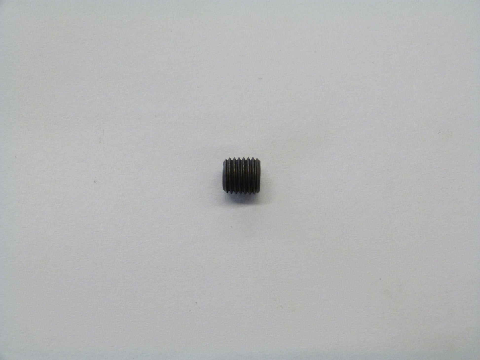 Image 1 of LOCKING SCREW