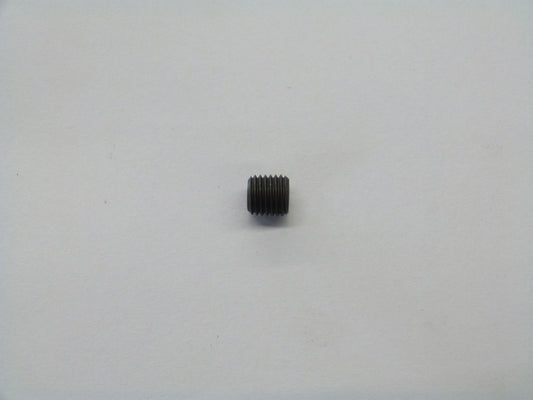 Image 1 of LOCKING SCREW