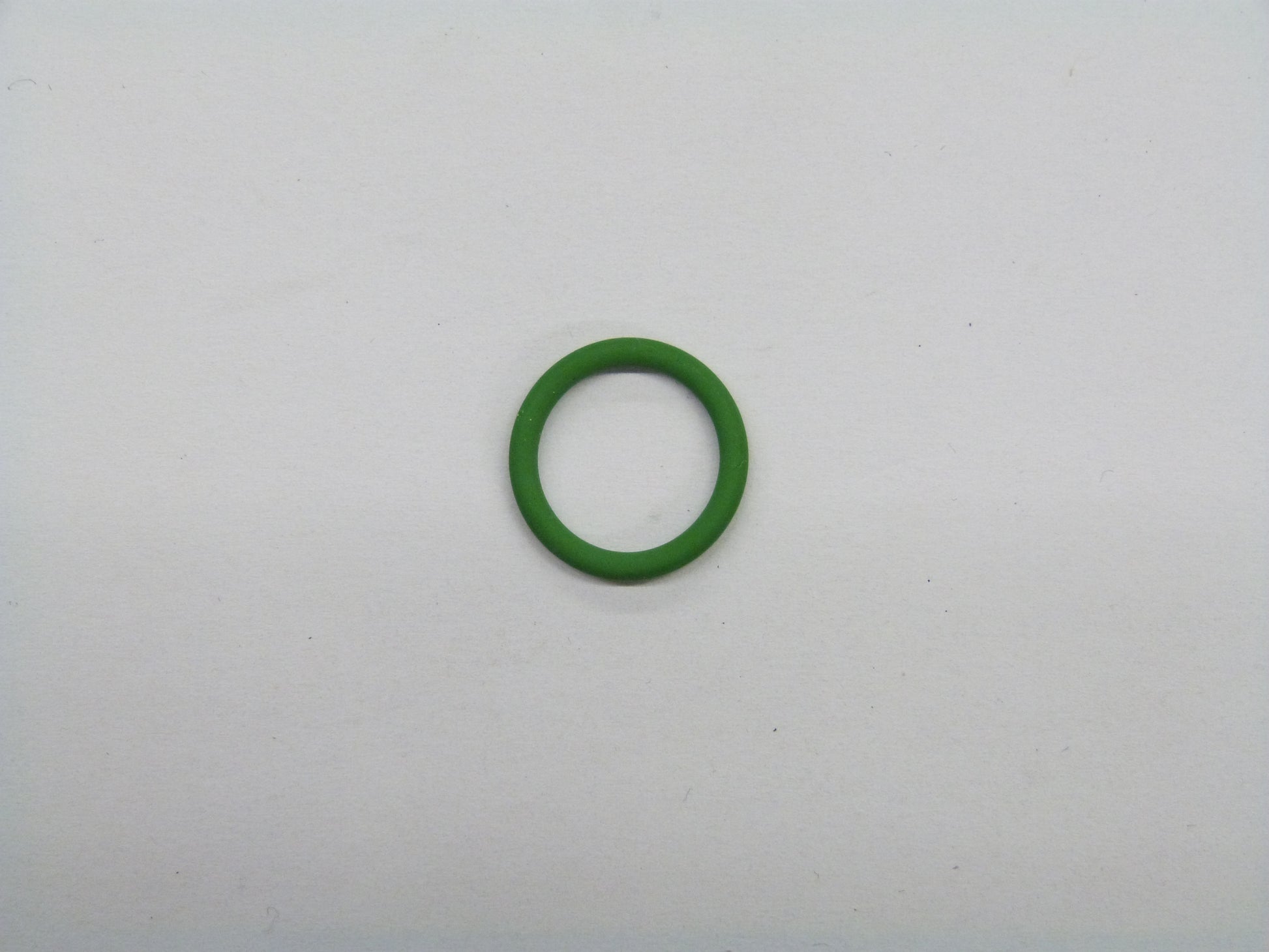 Image 1 of O-RING