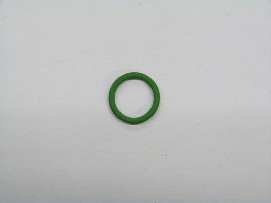 Image 1 of O-RING