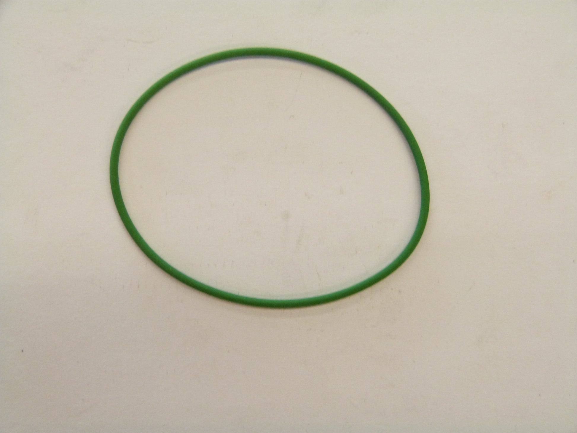 Image 1 of O-RING