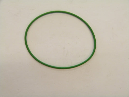 Image 1 of O-RING