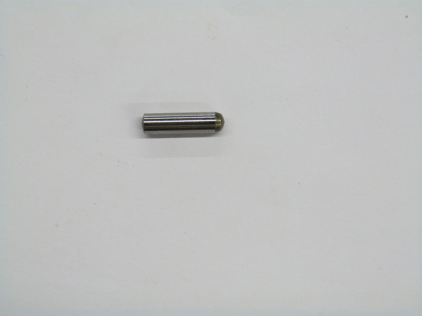 Image 1 of CYLINDER PIN