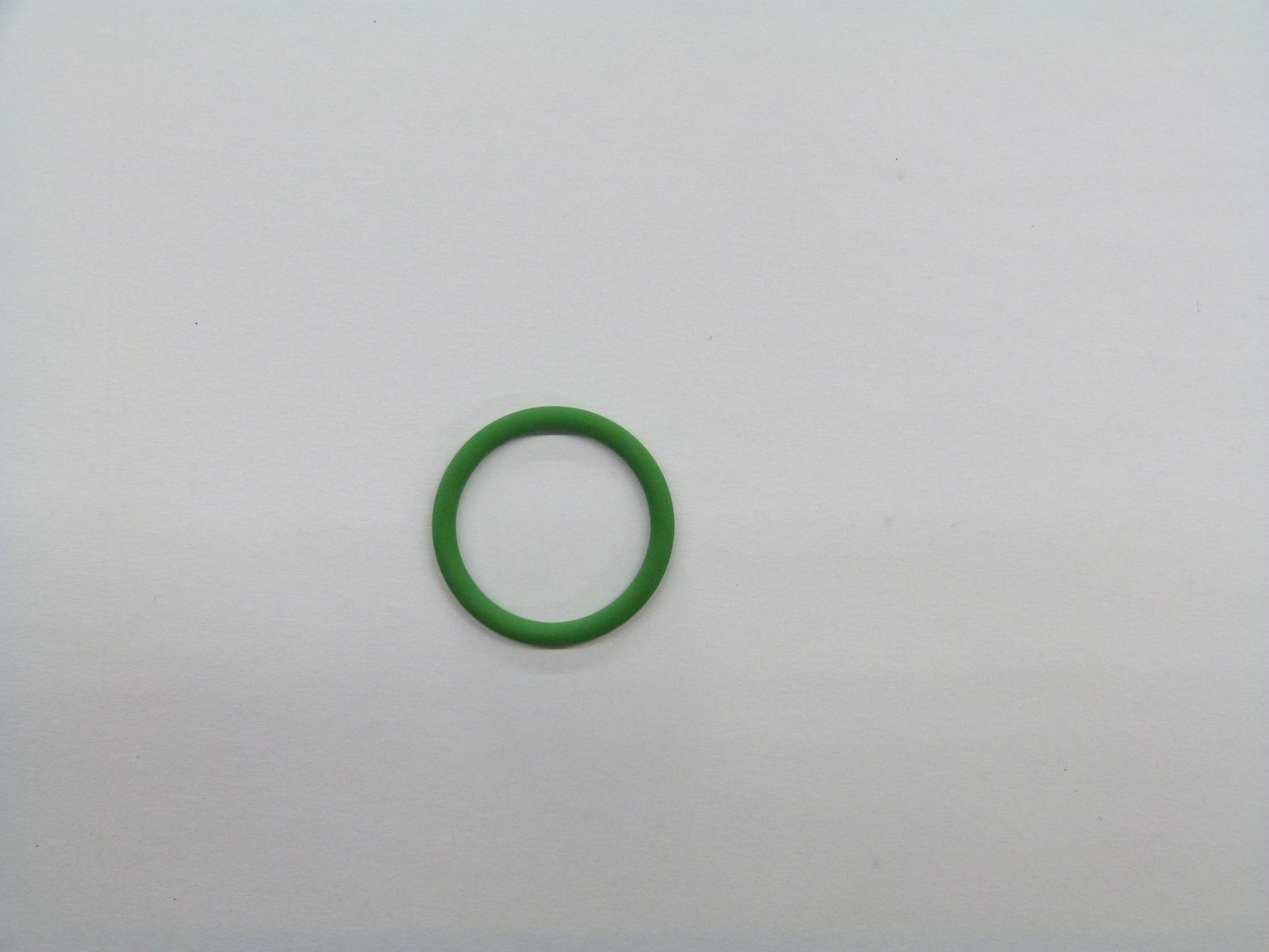 Image 1 of O-RING
