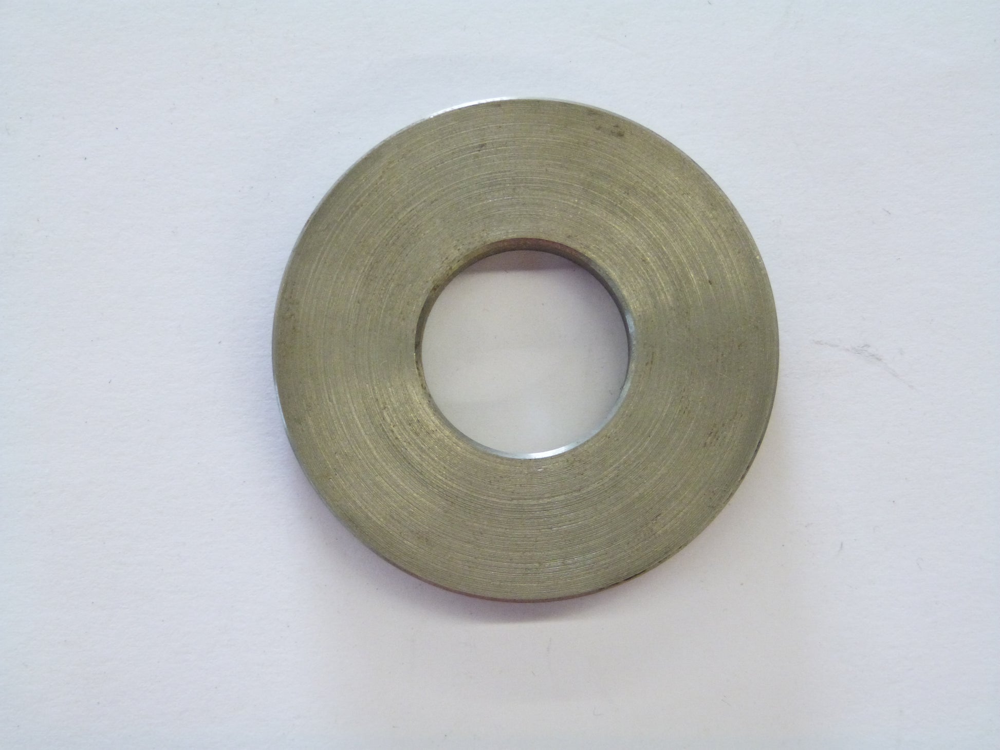 Image 1 of SHIM