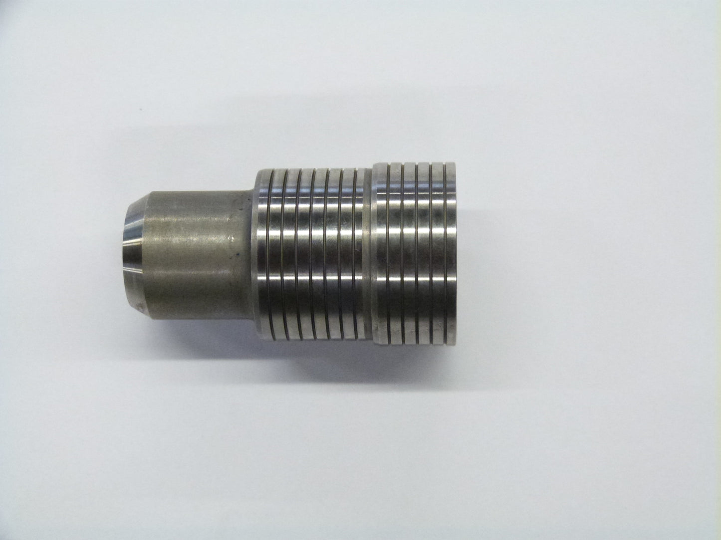 Image 1 of VALVE PISTON