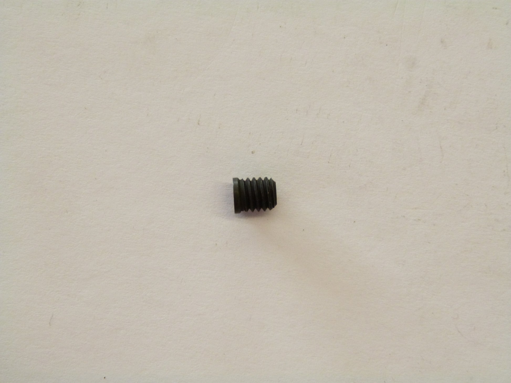 Image 1 of ORIFICE