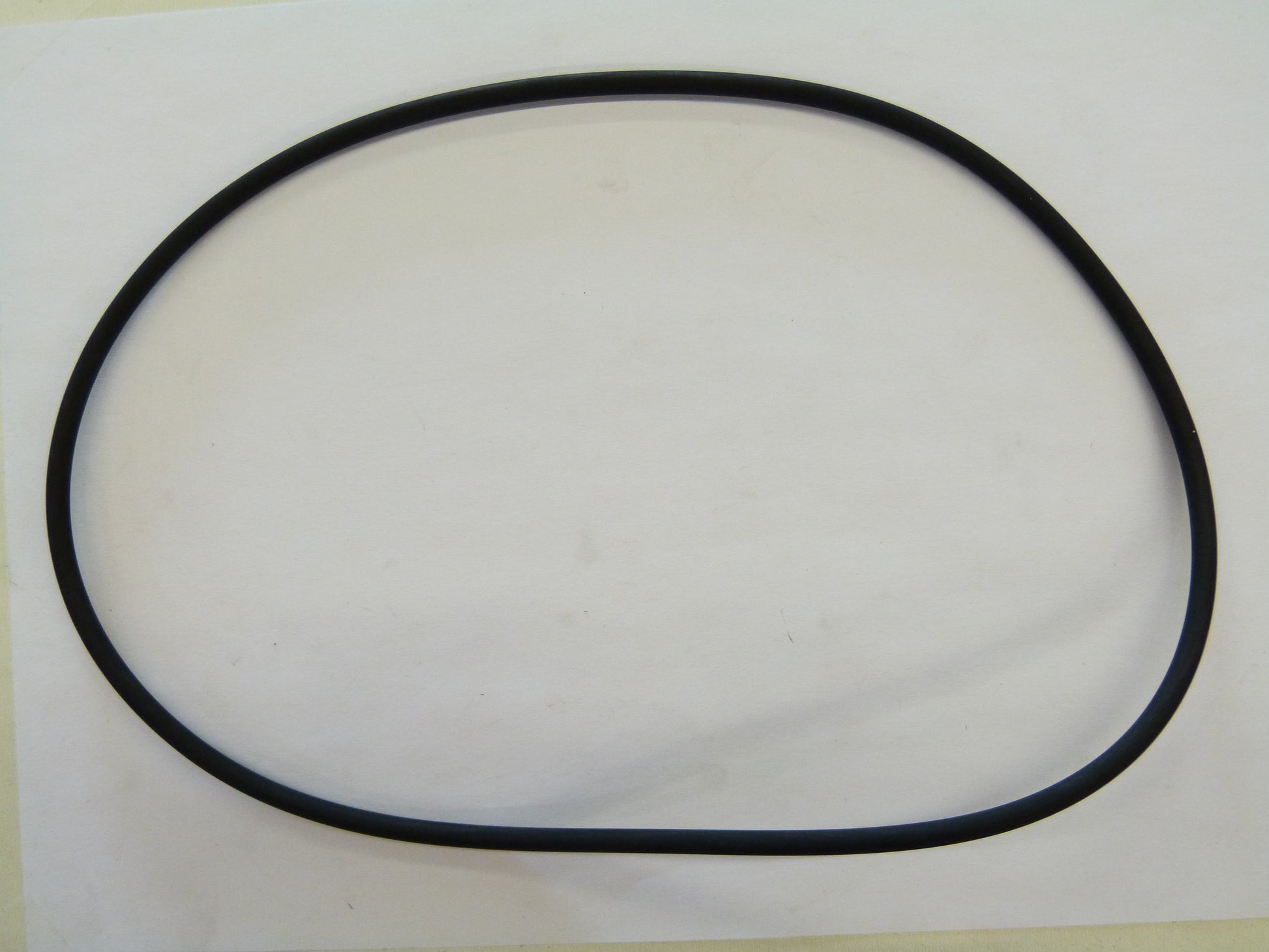 Image 1 of O-RING