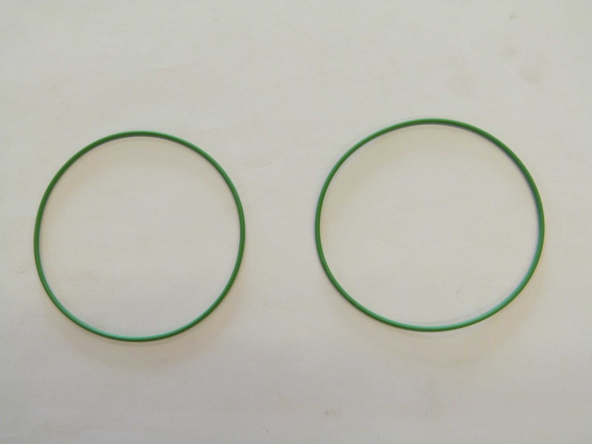 Image 1 of O-RING