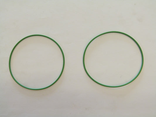 Image 1 of O-RING