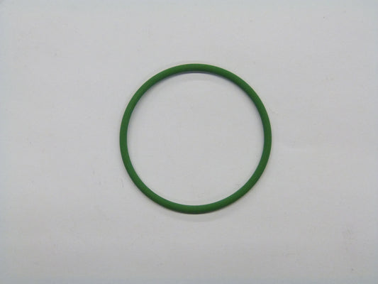 Image 1 of O-RING