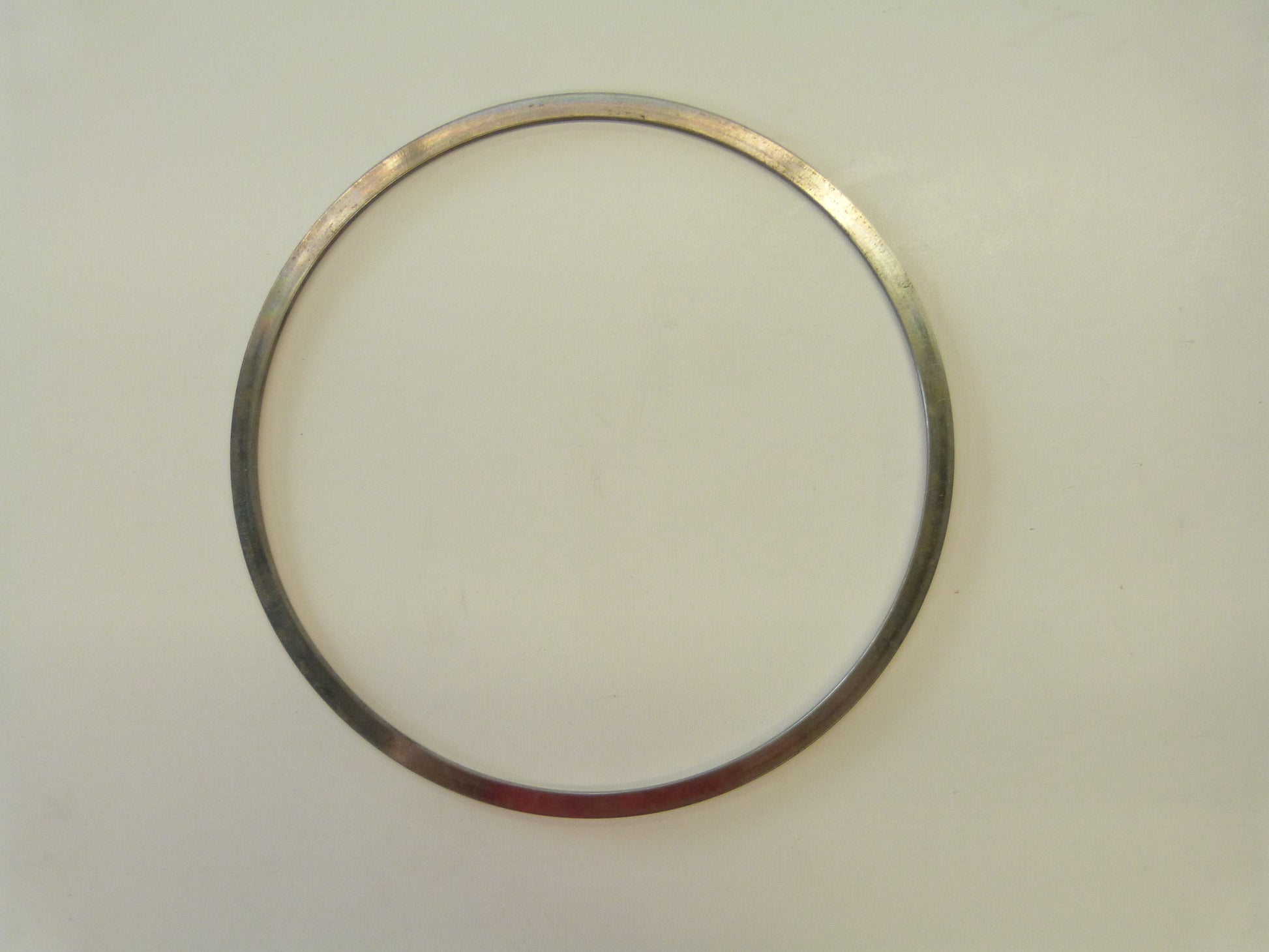 Image 1 of DISTANZRING*