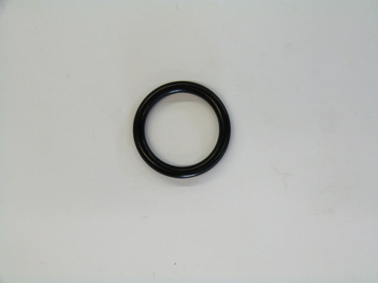 Image 1 of SOCKET HEAD SCREW