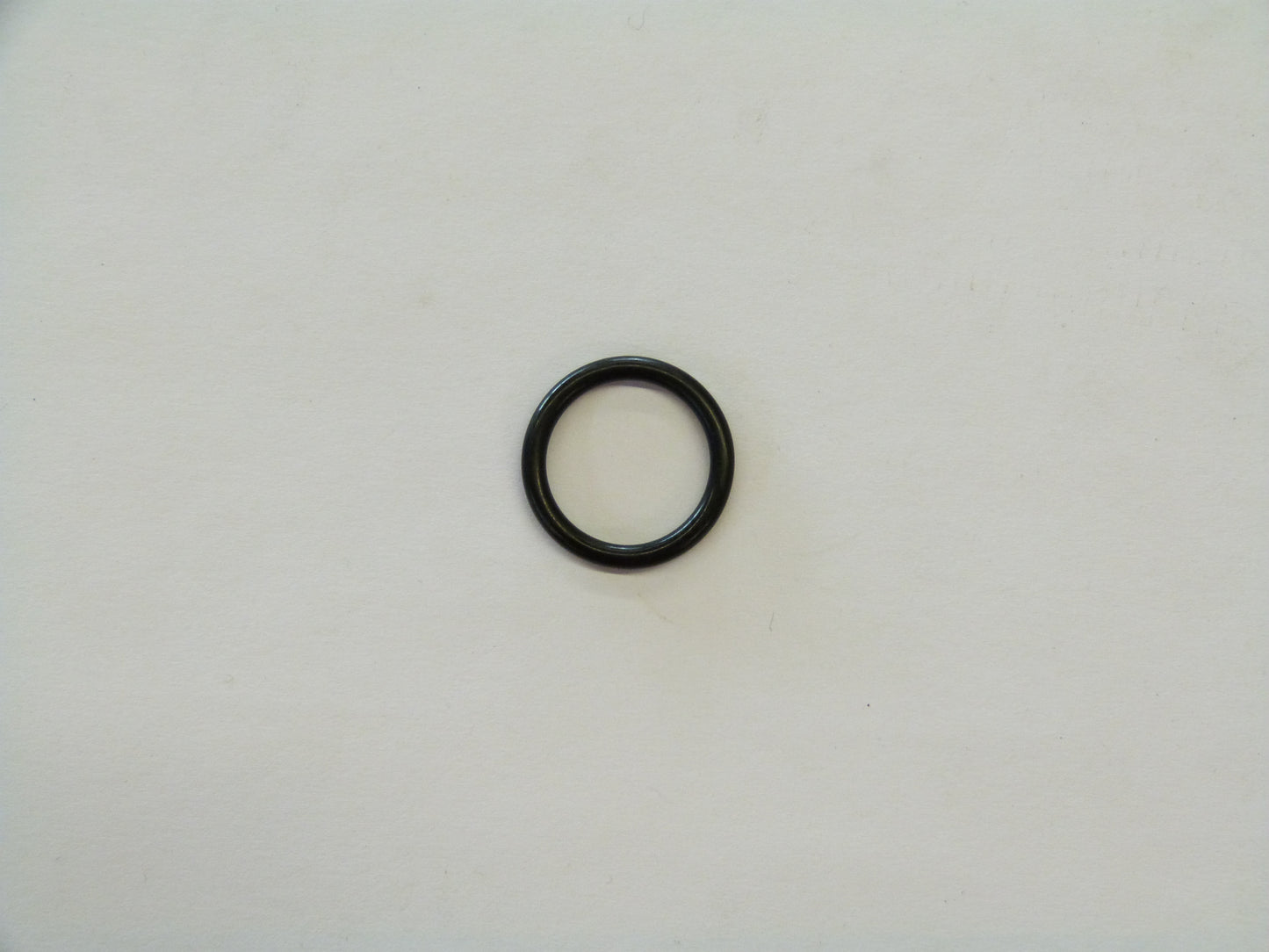 Image 1 of O-RING